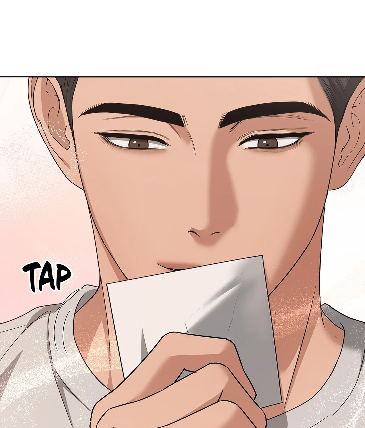 One-way Flight [Uncut] Chapter 15 page 140 - 
