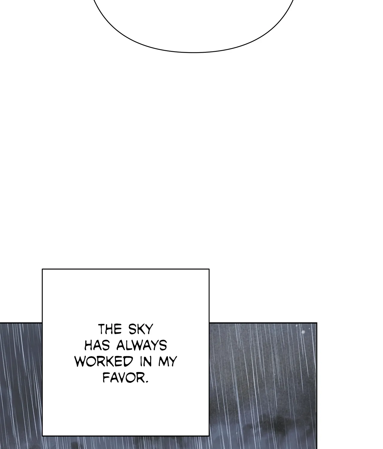 One-way Flight [Uncut] Chapter 15 page 142 - 