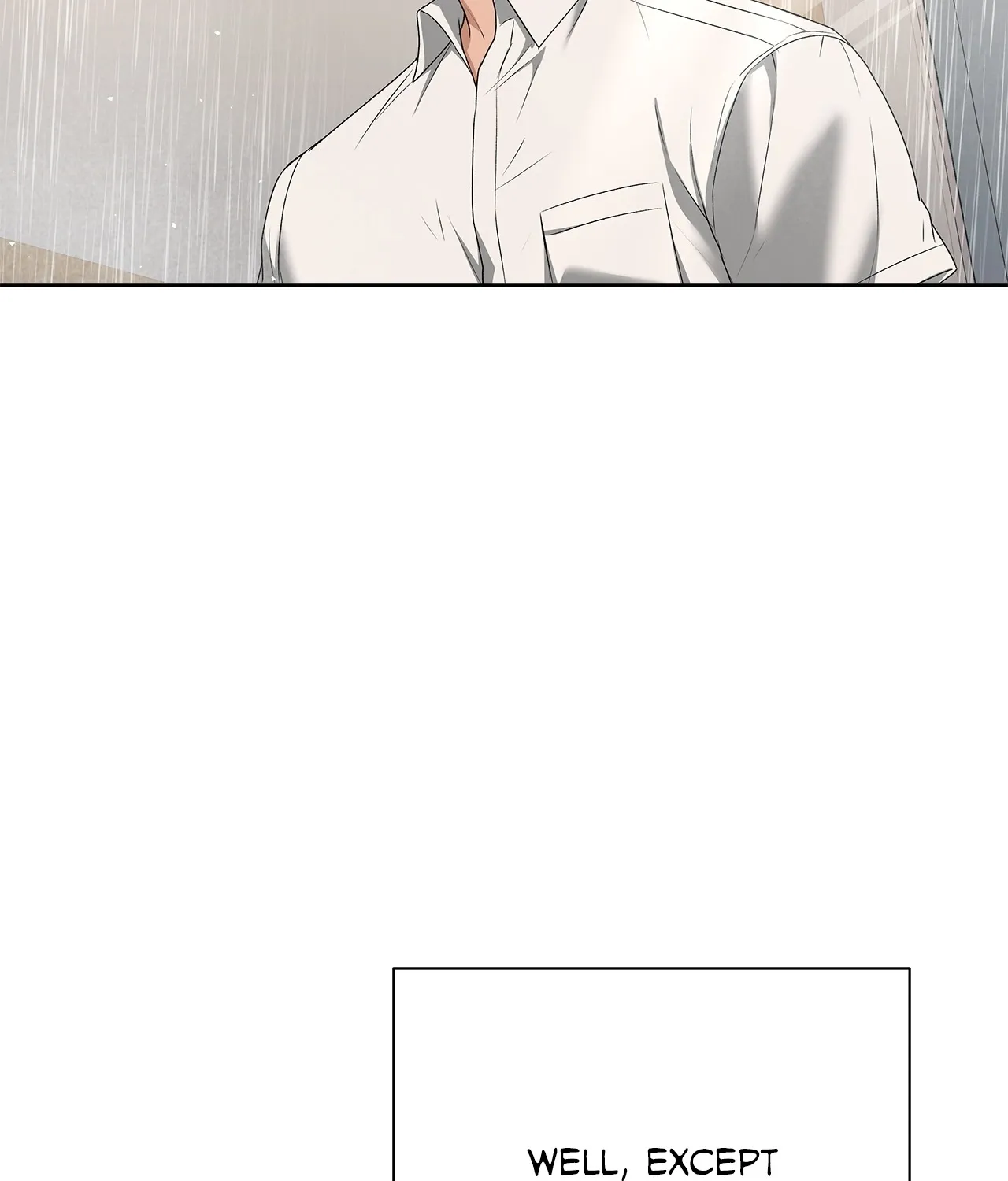 One-way Flight [Uncut] Chapter 15 page 144 - 
