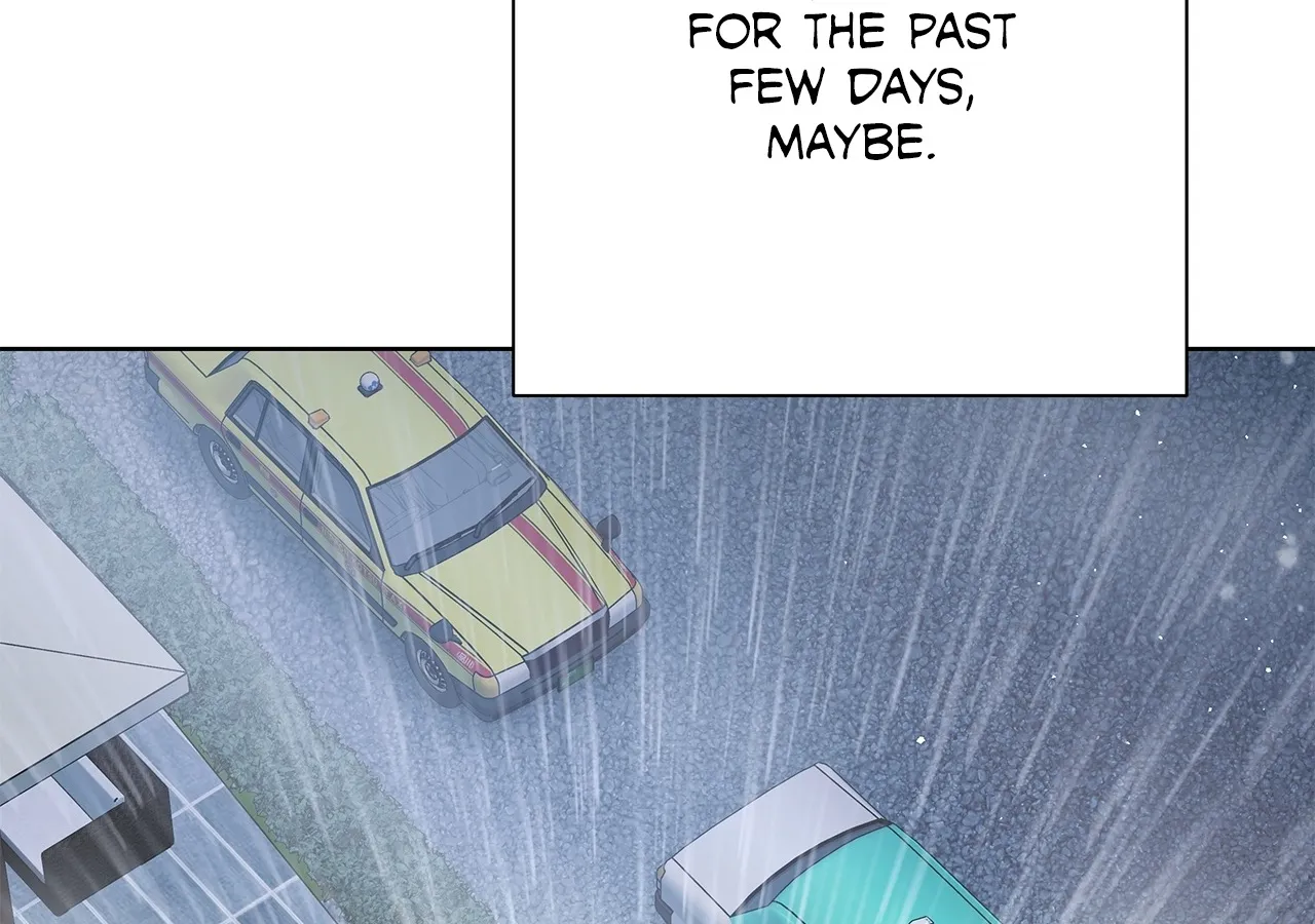 One-way Flight [Uncut] Chapter 15 page 145 - 