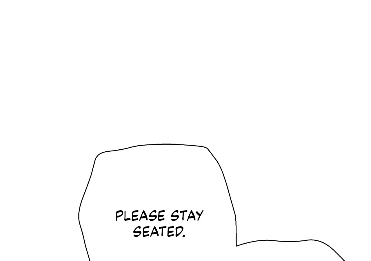 One-way Flight [Uncut] Chapter 15 page 16 - 