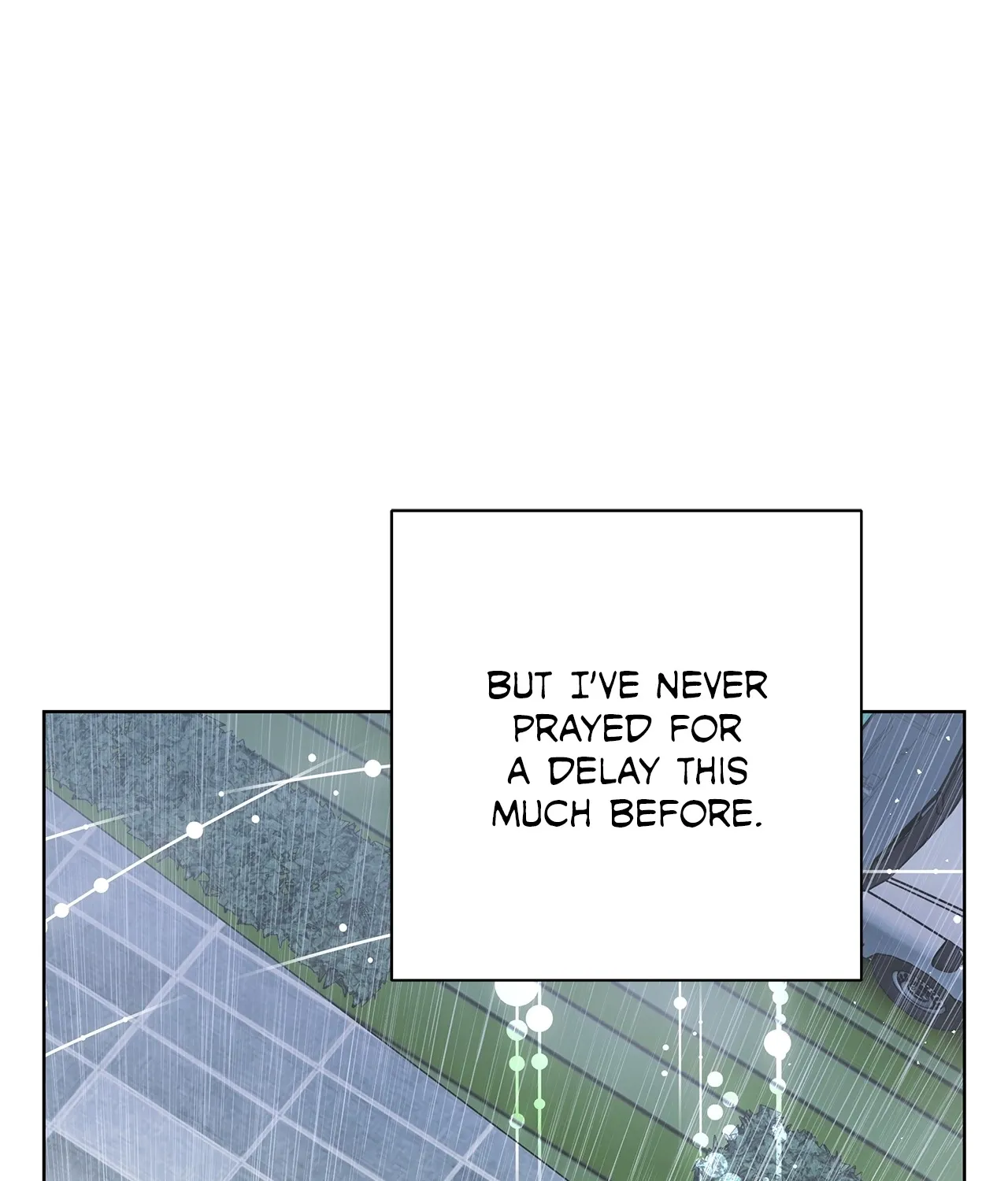 One-way Flight [Uncut] Chapter 15 page 151 - 