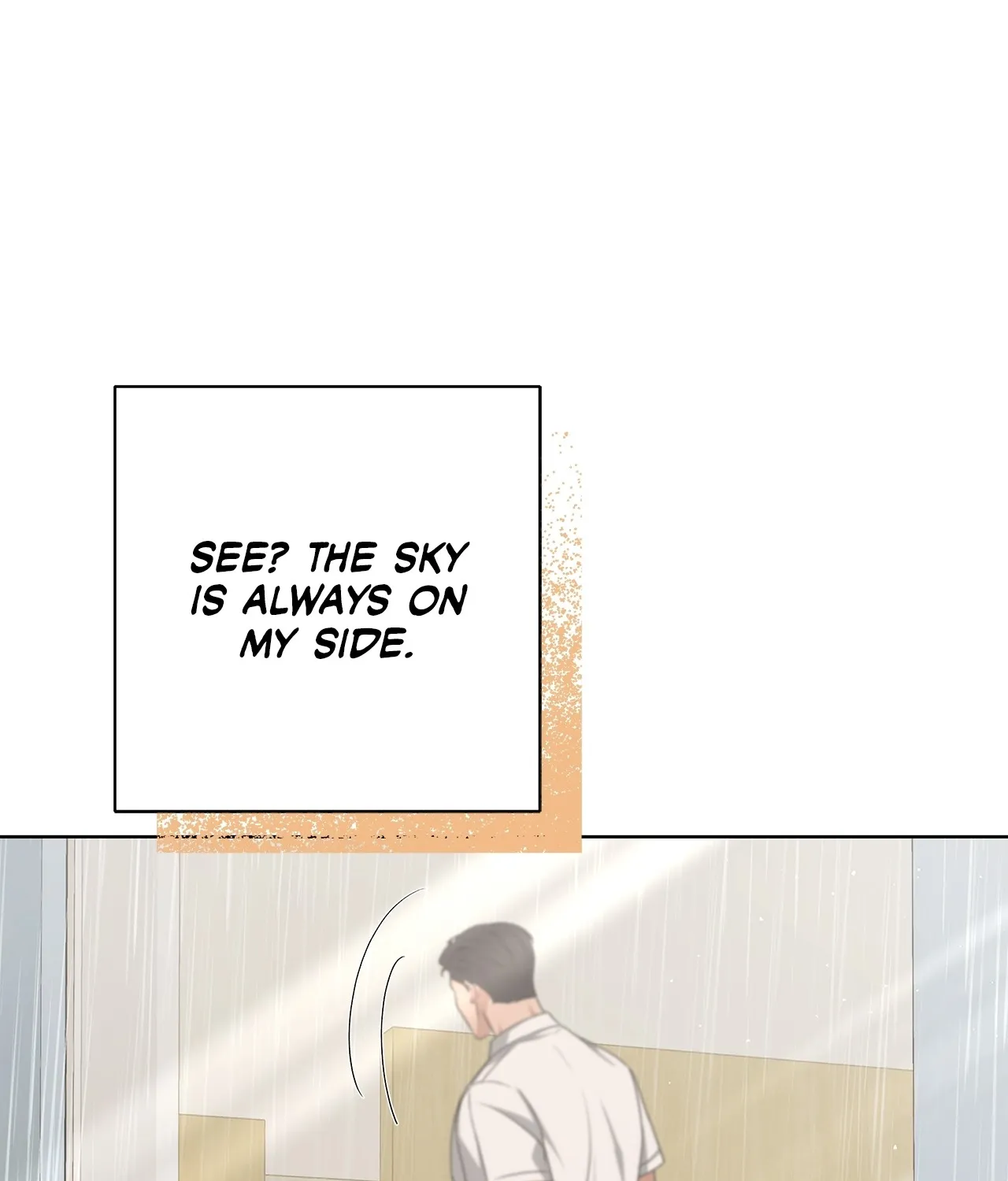 One-way Flight [Uncut] Chapter 15 page 153 - 