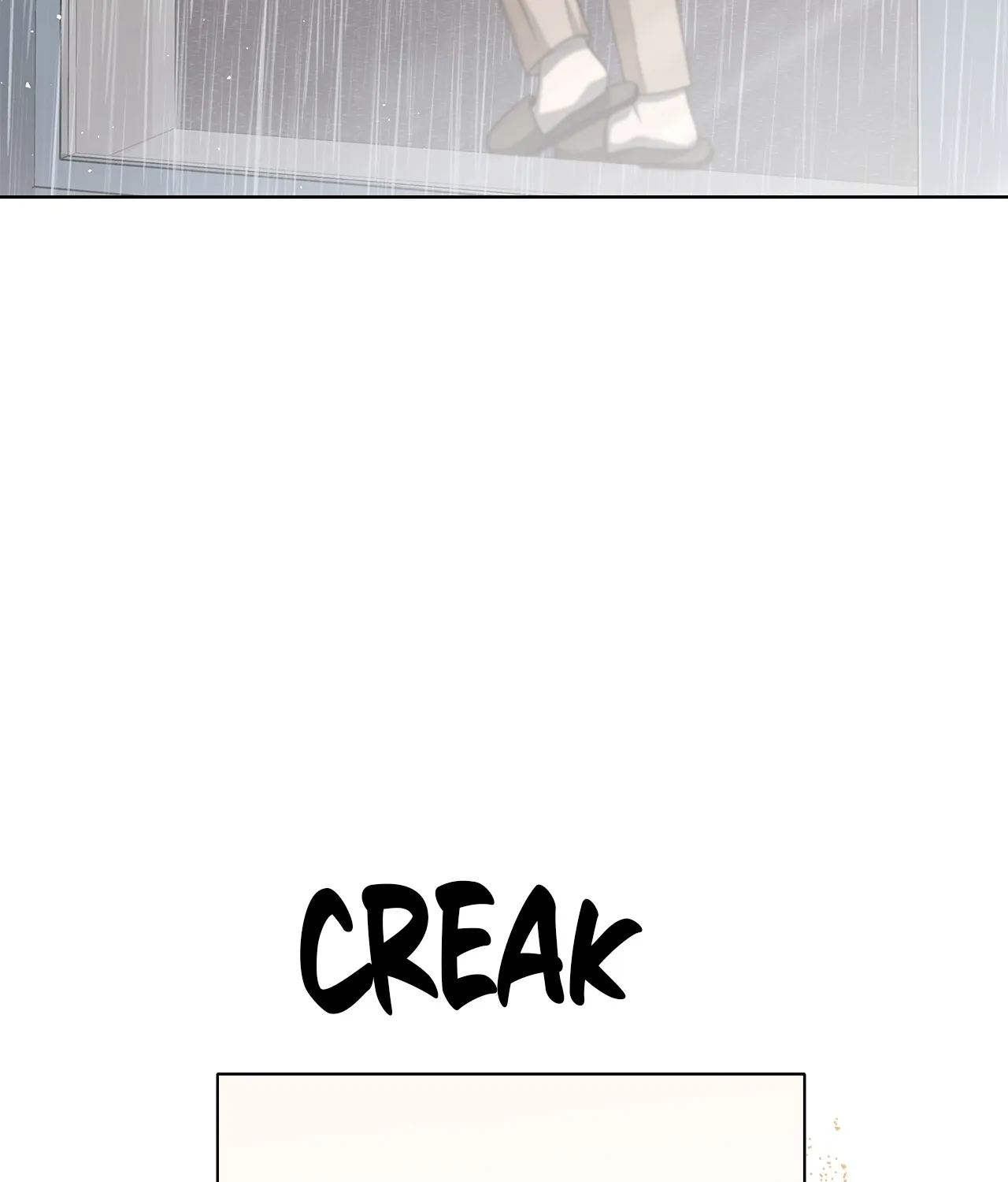 One-way Flight [Uncut] Chapter 15 page 155 - 