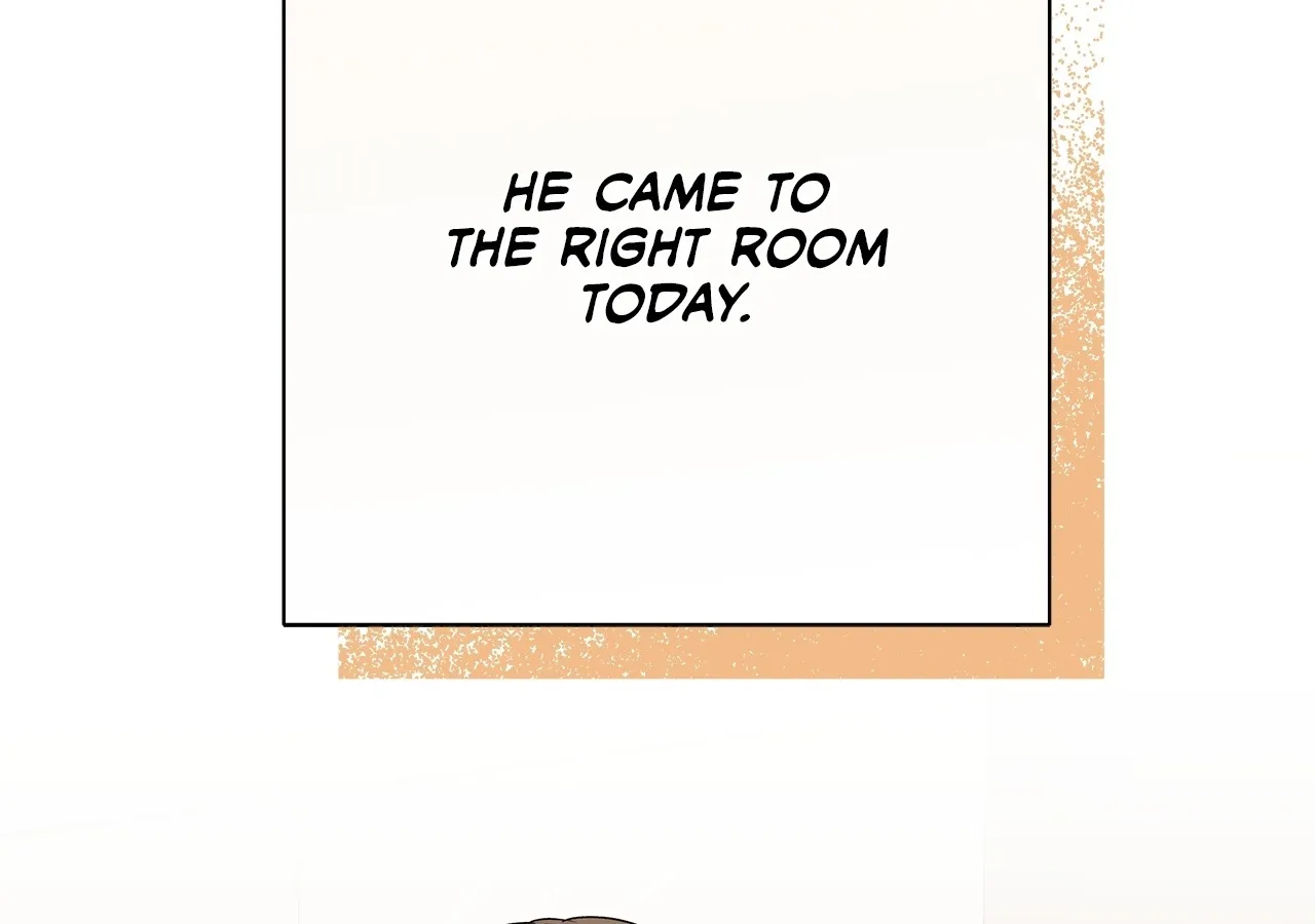 One-way Flight [Uncut] Chapter 15 page 156 - 