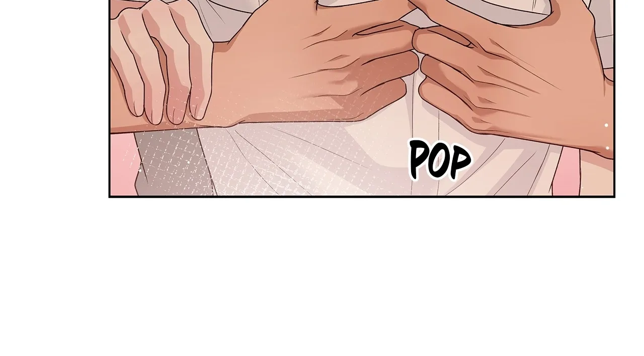 One-way Flight [Uncut] Chapter 15 page 169 - 
