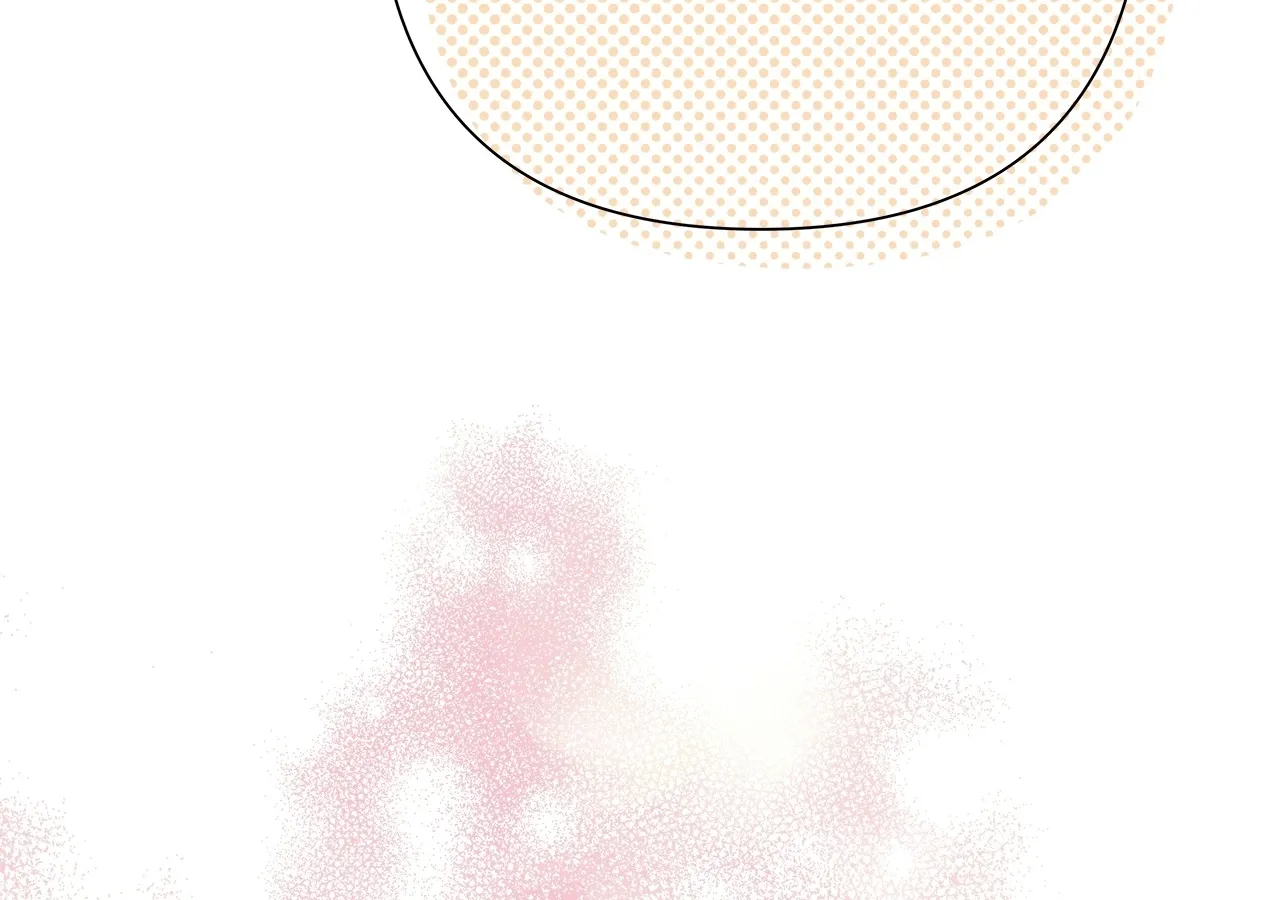One-way Flight [Uncut] Chapter 15 page 173 - 