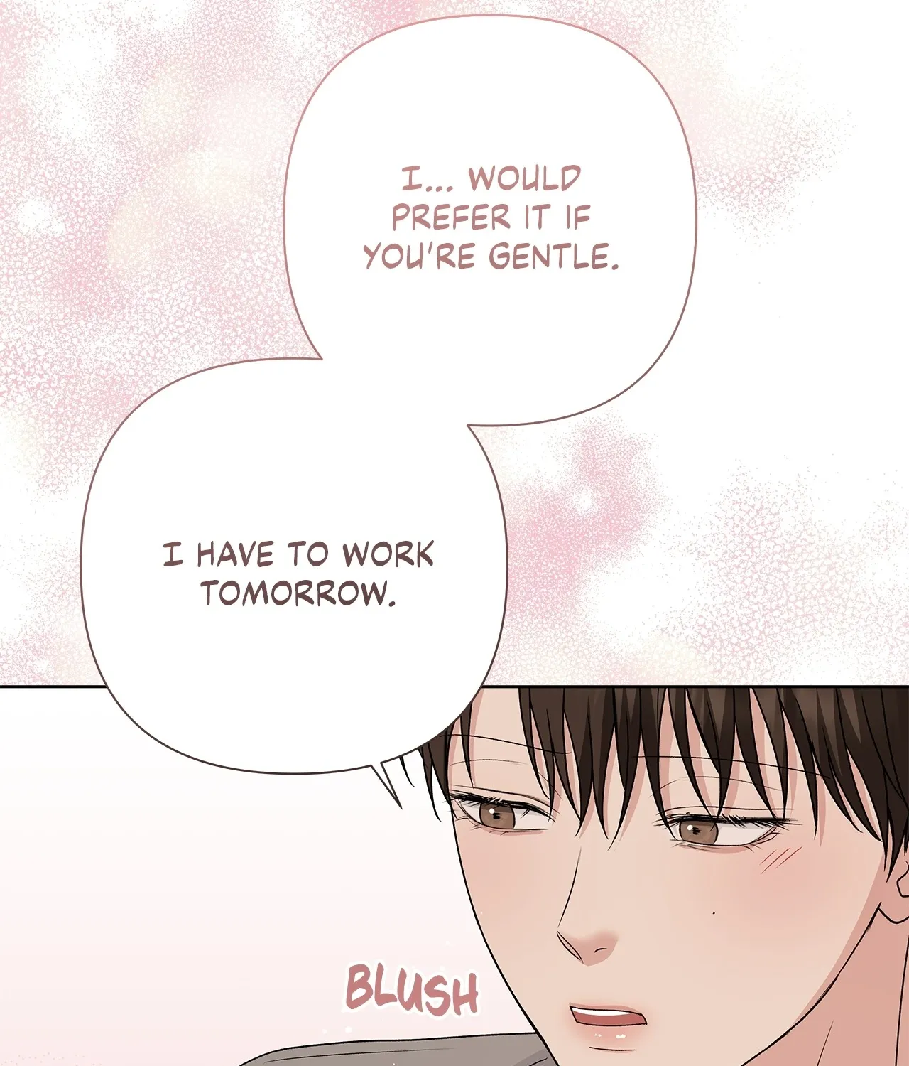 One-way Flight [Uncut] Chapter 15 page 174 - 