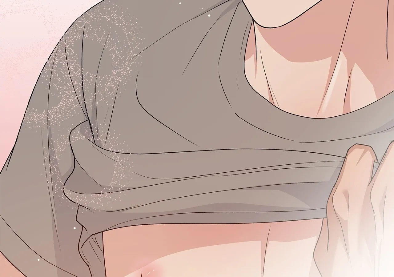 One-way Flight [Uncut] Chapter 15 page 175 - 