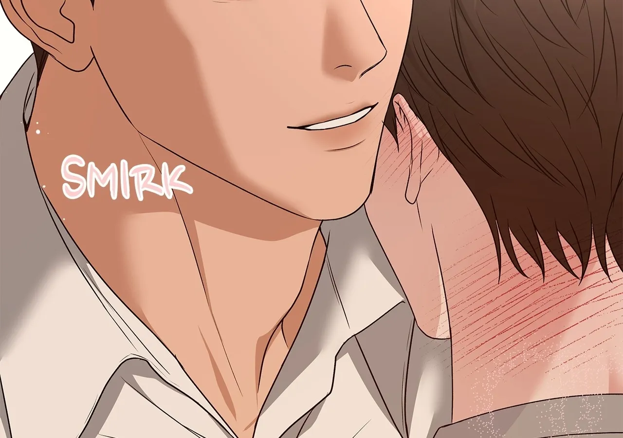 One-way Flight [Uncut] Chapter 15 page 177 - 