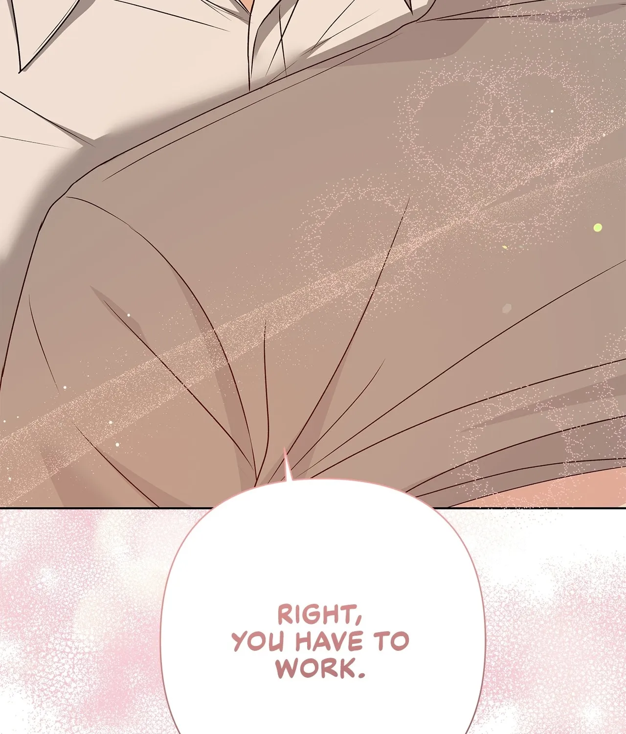 One-way Flight [Uncut] Chapter 15 page 178 - 