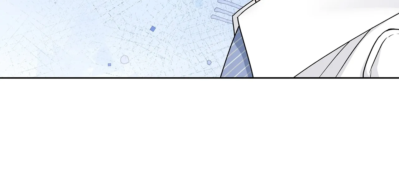 One-way Flight [Uncut] Chapter 15 page 20 - 