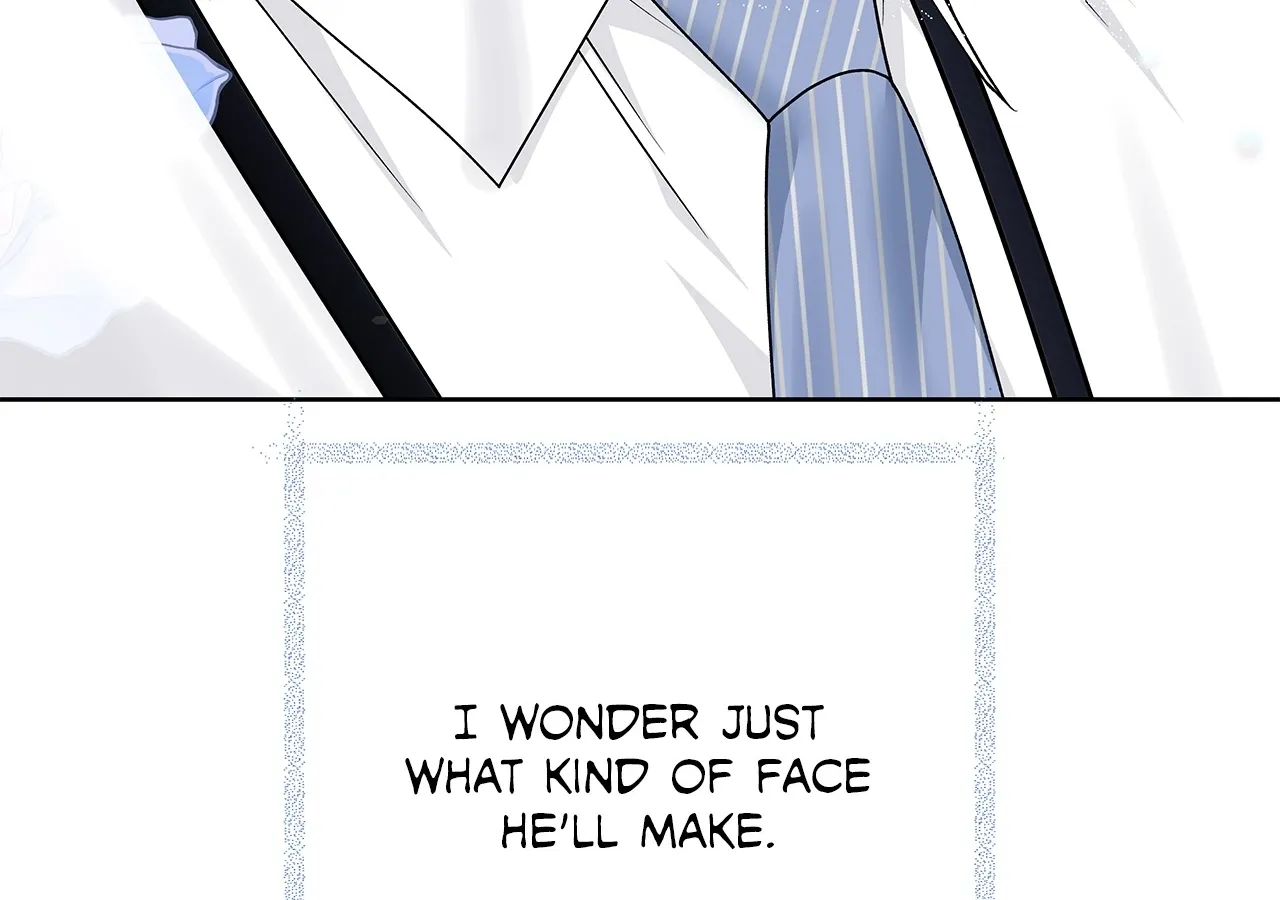 One-way Flight [Uncut] Chapter 15 page 4 - 