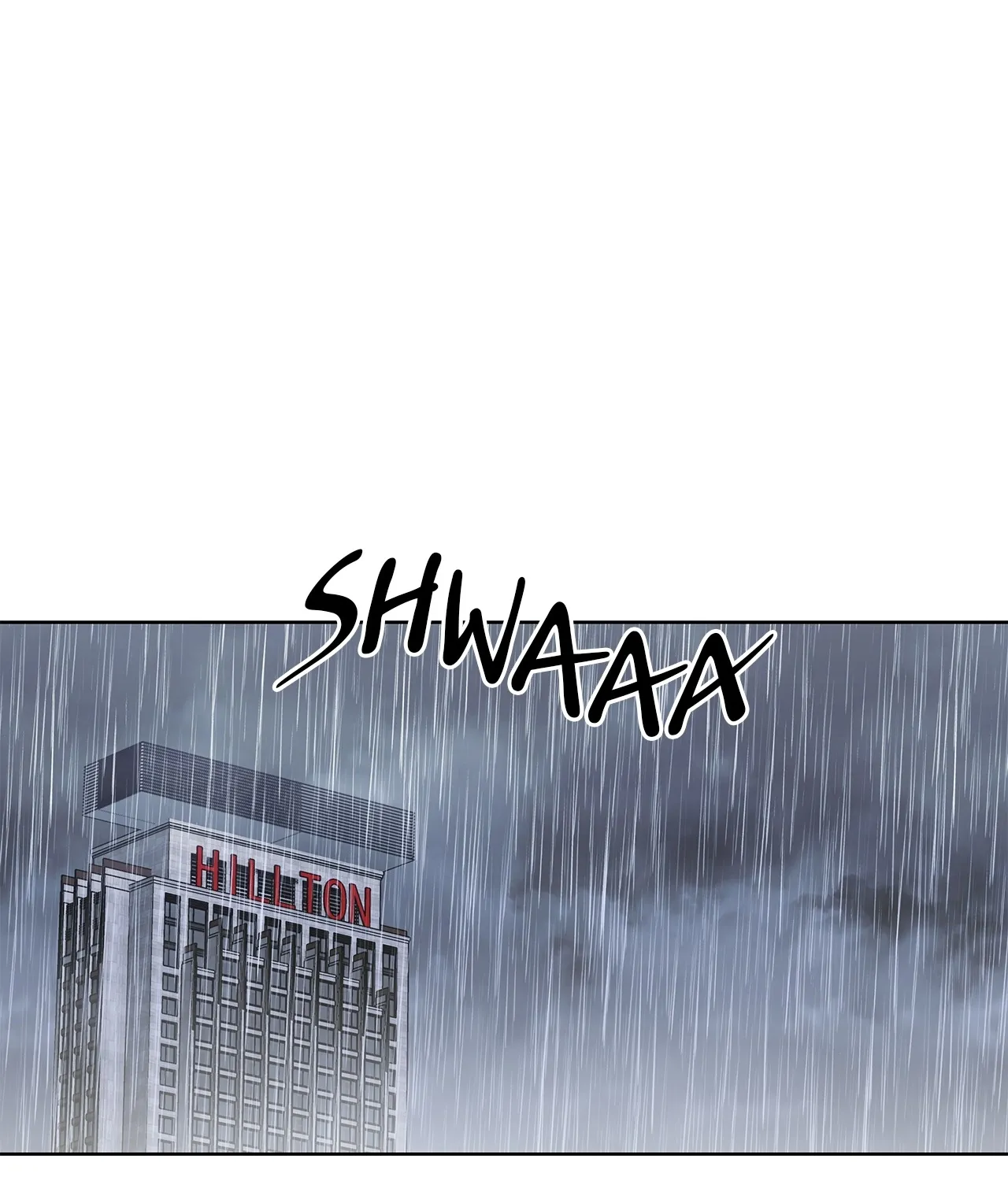 One-way Flight [Uncut] Chapter 15 page 36 - 