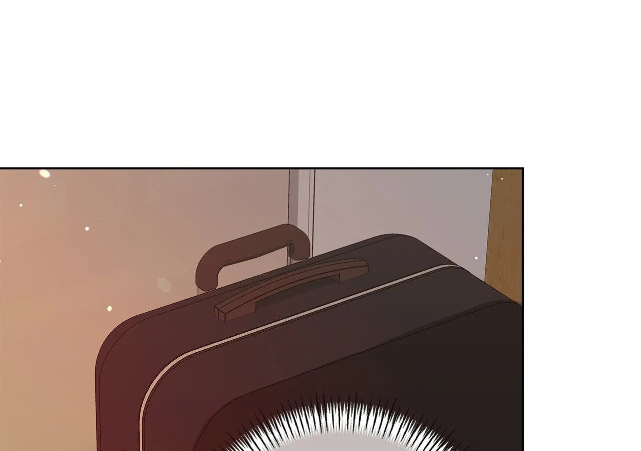 One-way Flight [Uncut] Chapter 15 page 37 - 