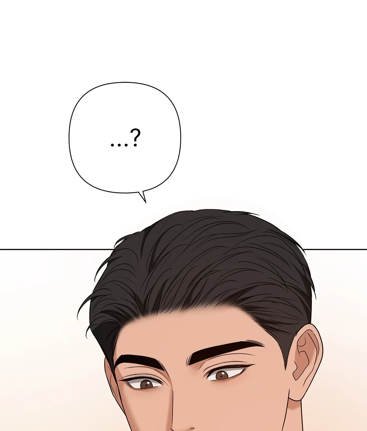 One-way Flight [Uncut] Chapter 15 page 44 - 