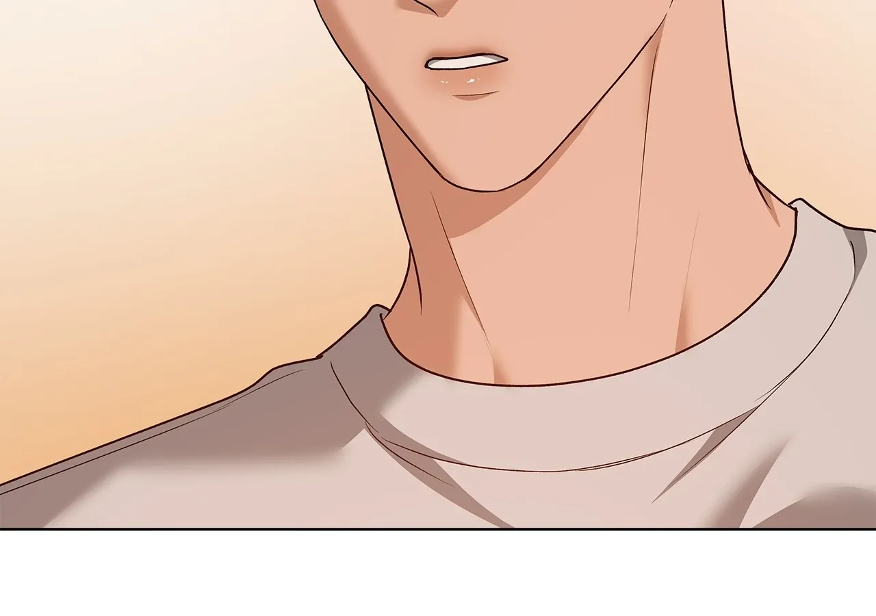 One-way Flight [Uncut] Chapter 15 page 45 - 