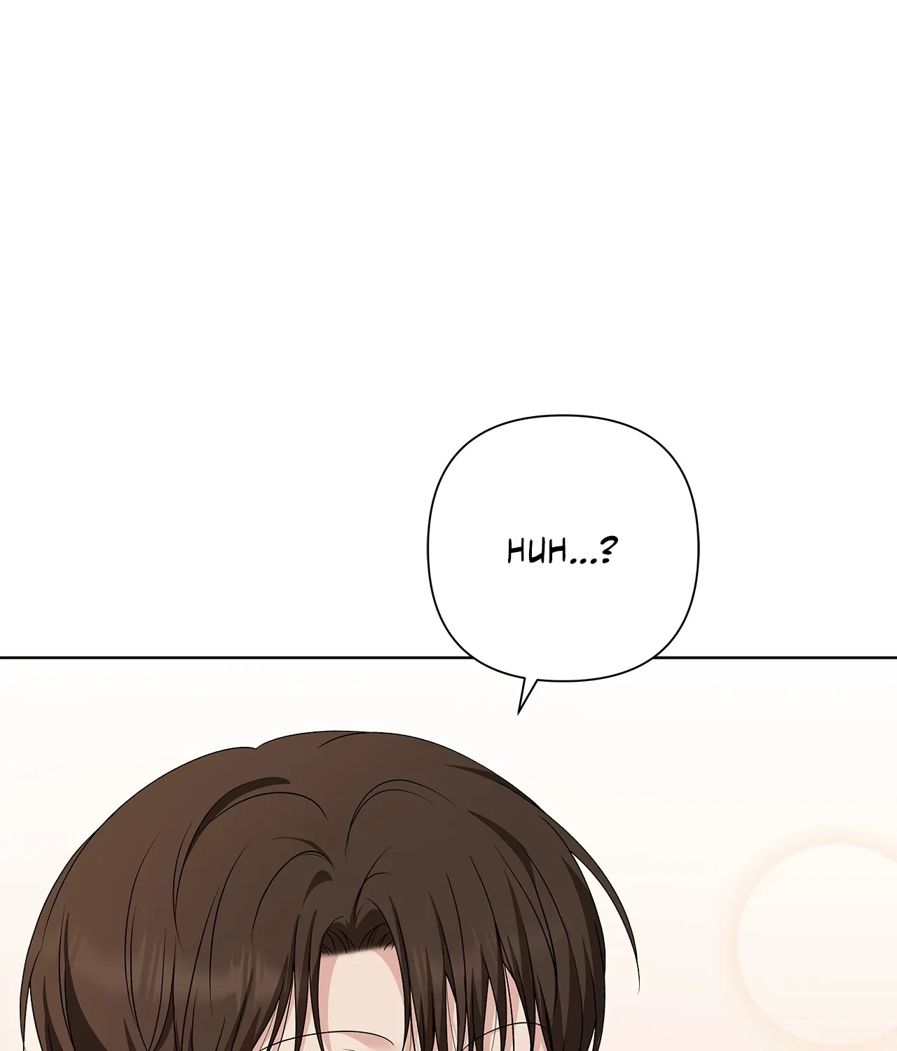 One-way Flight [Uncut] Chapter 15 page 46 - 
