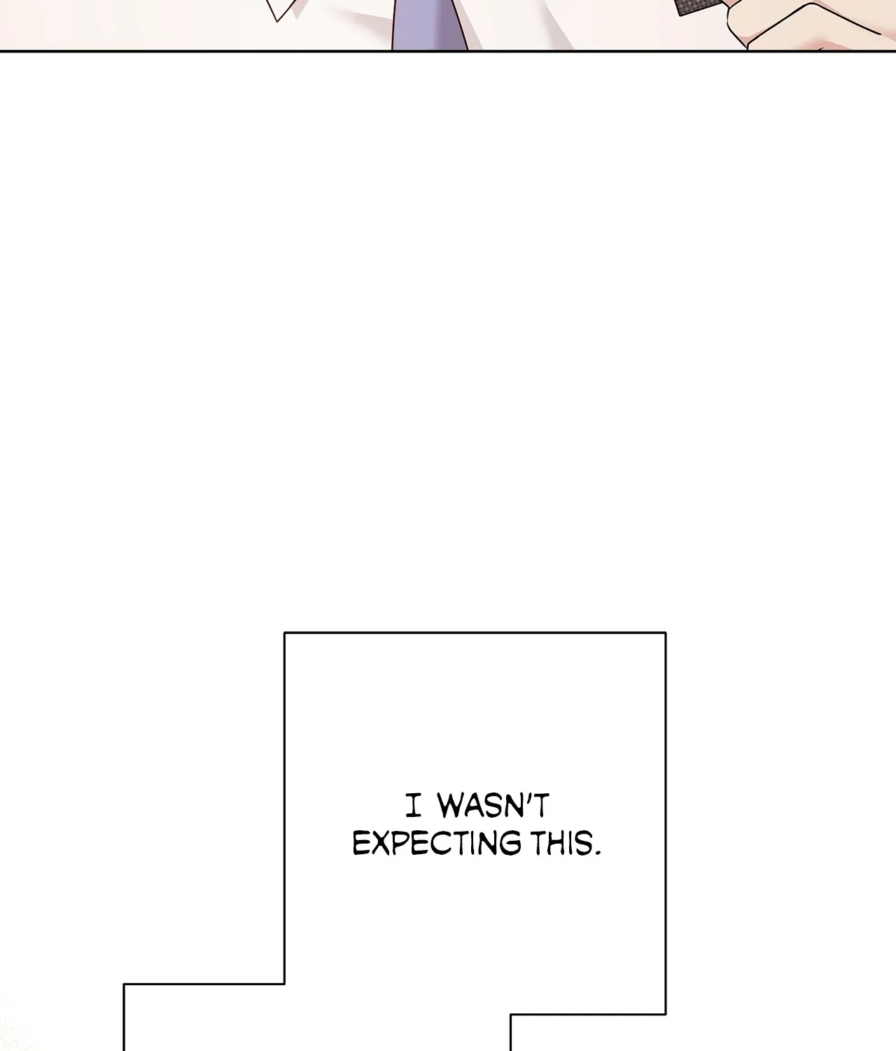 One-way Flight [Uncut] Chapter 15 page 48 - 