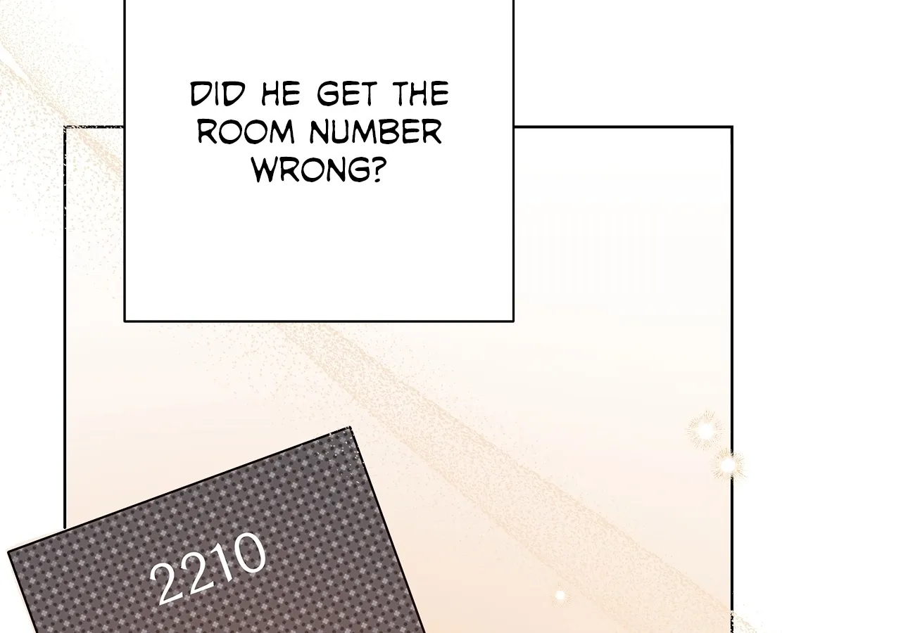 One-way Flight [Uncut] Chapter 15 page 49 - 