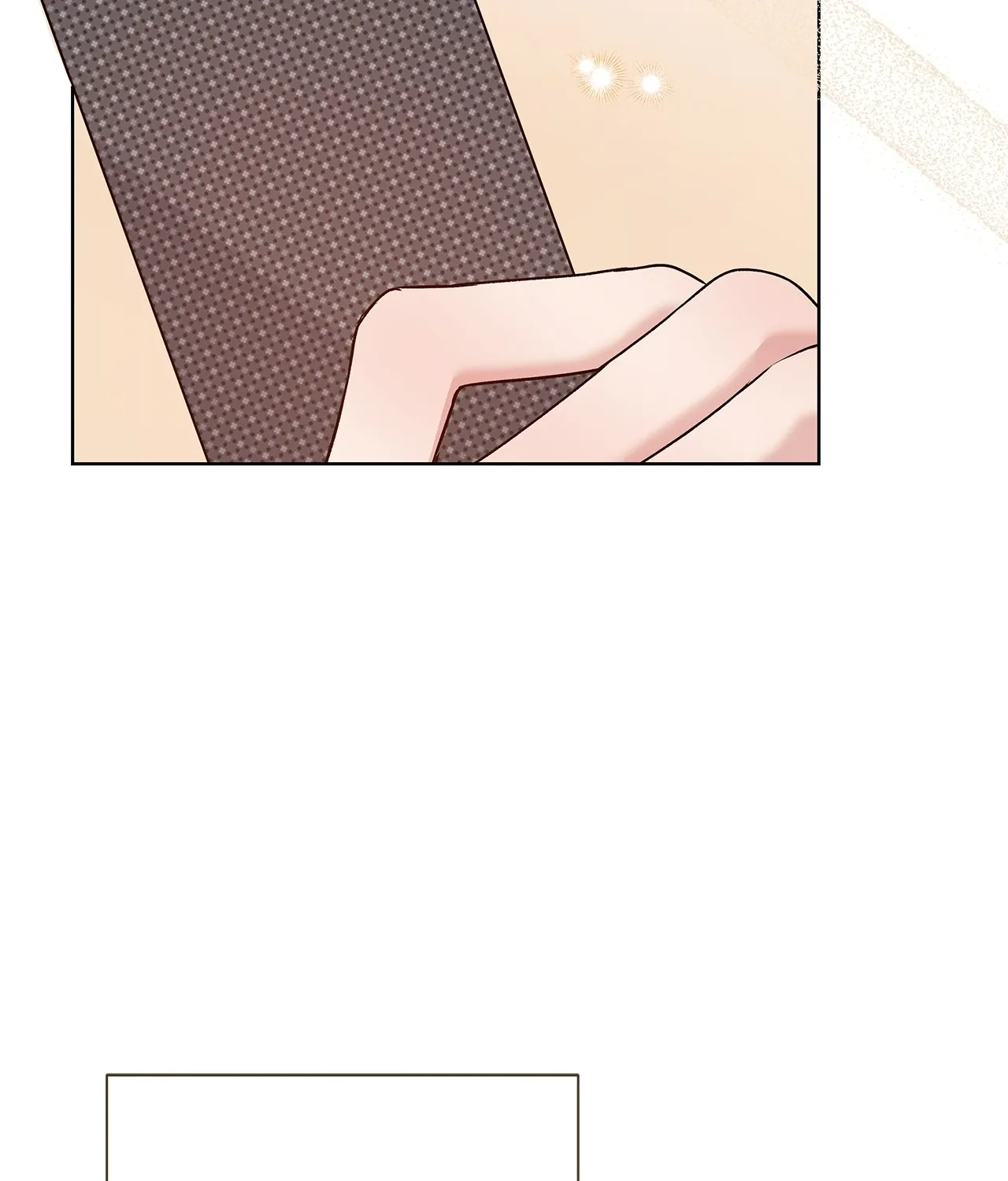One-way Flight [Uncut] Chapter 15 page 50 - 