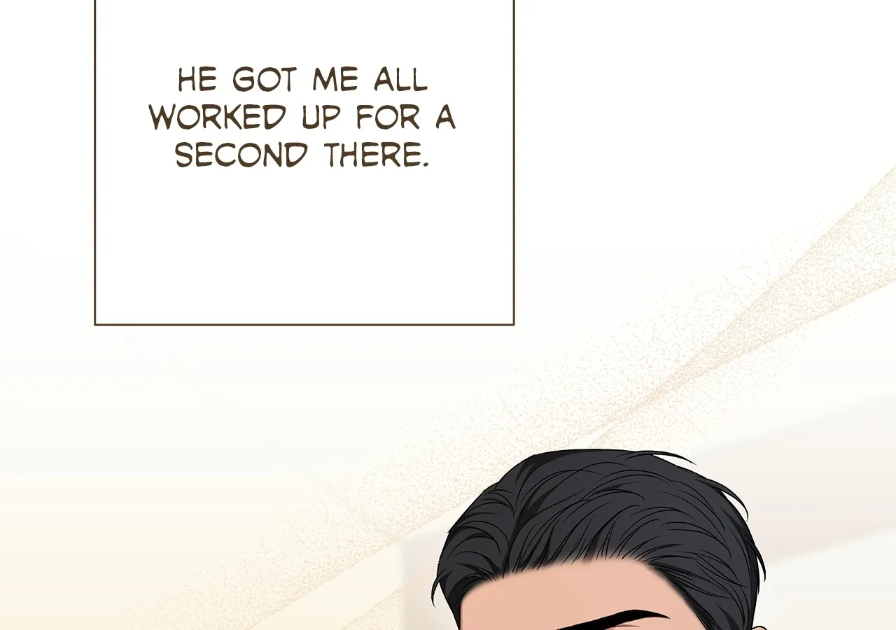One-way Flight [Uncut] Chapter 15 page 51 - 