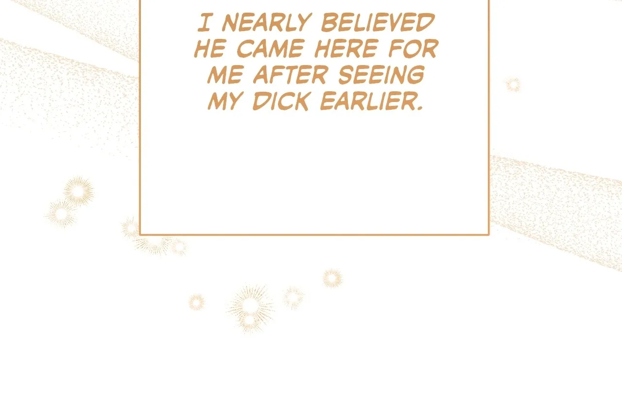 One-way Flight [Uncut] Chapter 15 page 54 - 