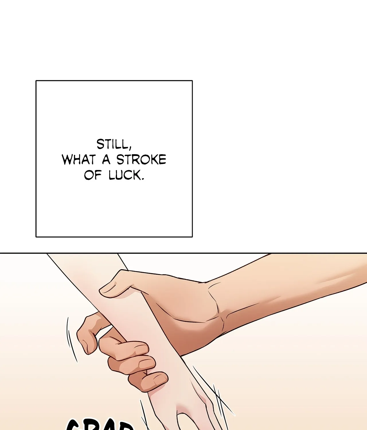 One-way Flight [Uncut] Chapter 15 page 55 - 
