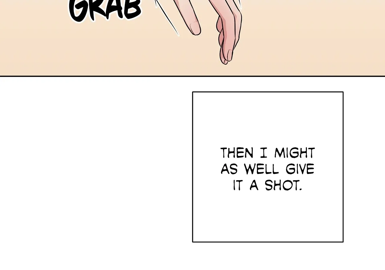 One-way Flight [Uncut] Chapter 15 page 56 - 