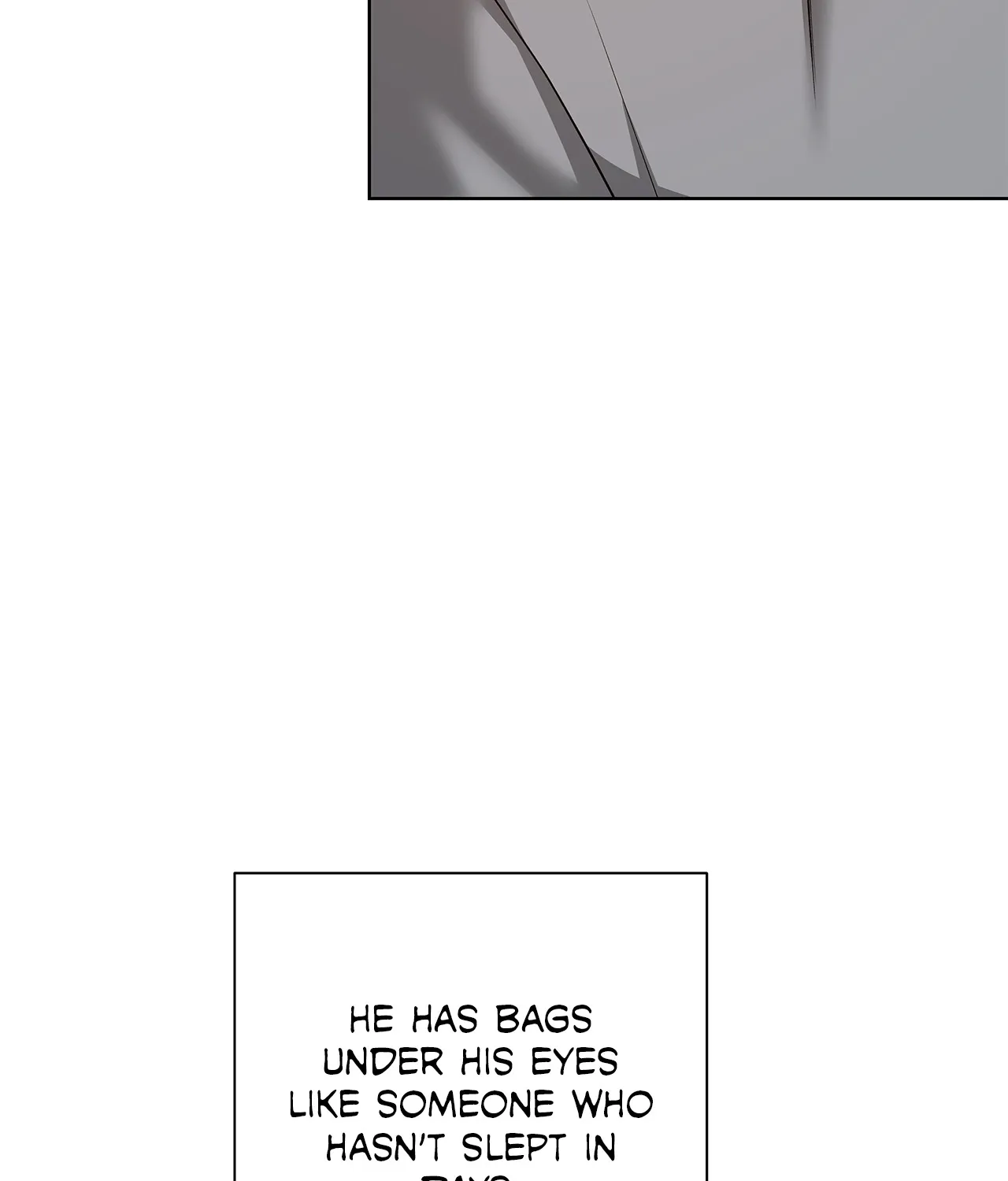 One-way Flight [Uncut] Chapter 15 page 64 - 