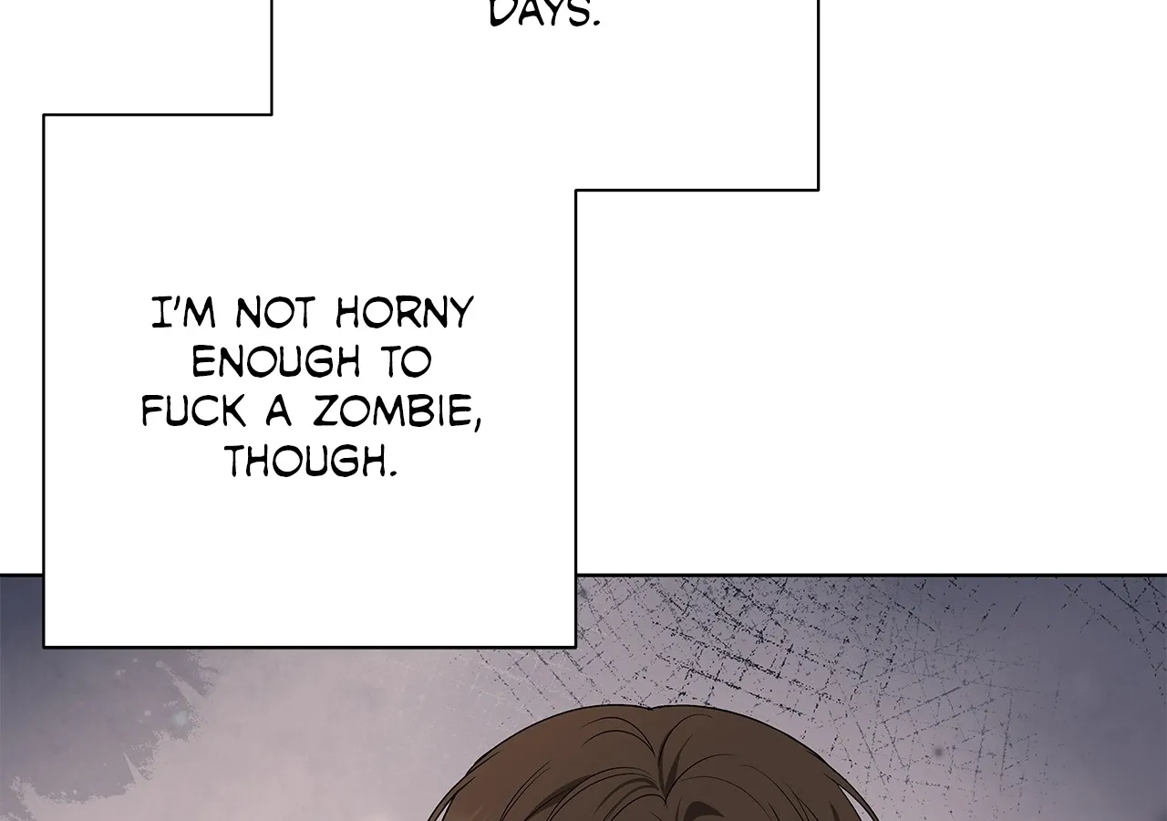 One-way Flight [Uncut] Chapter 15 page 65 - 
