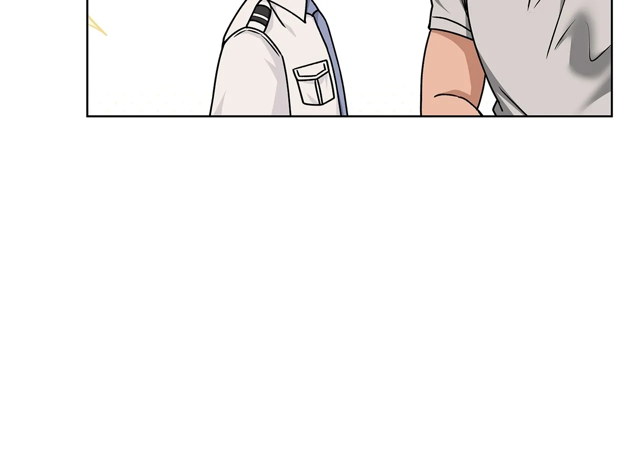 One-way Flight [Uncut] Chapter 15 page 69 - 