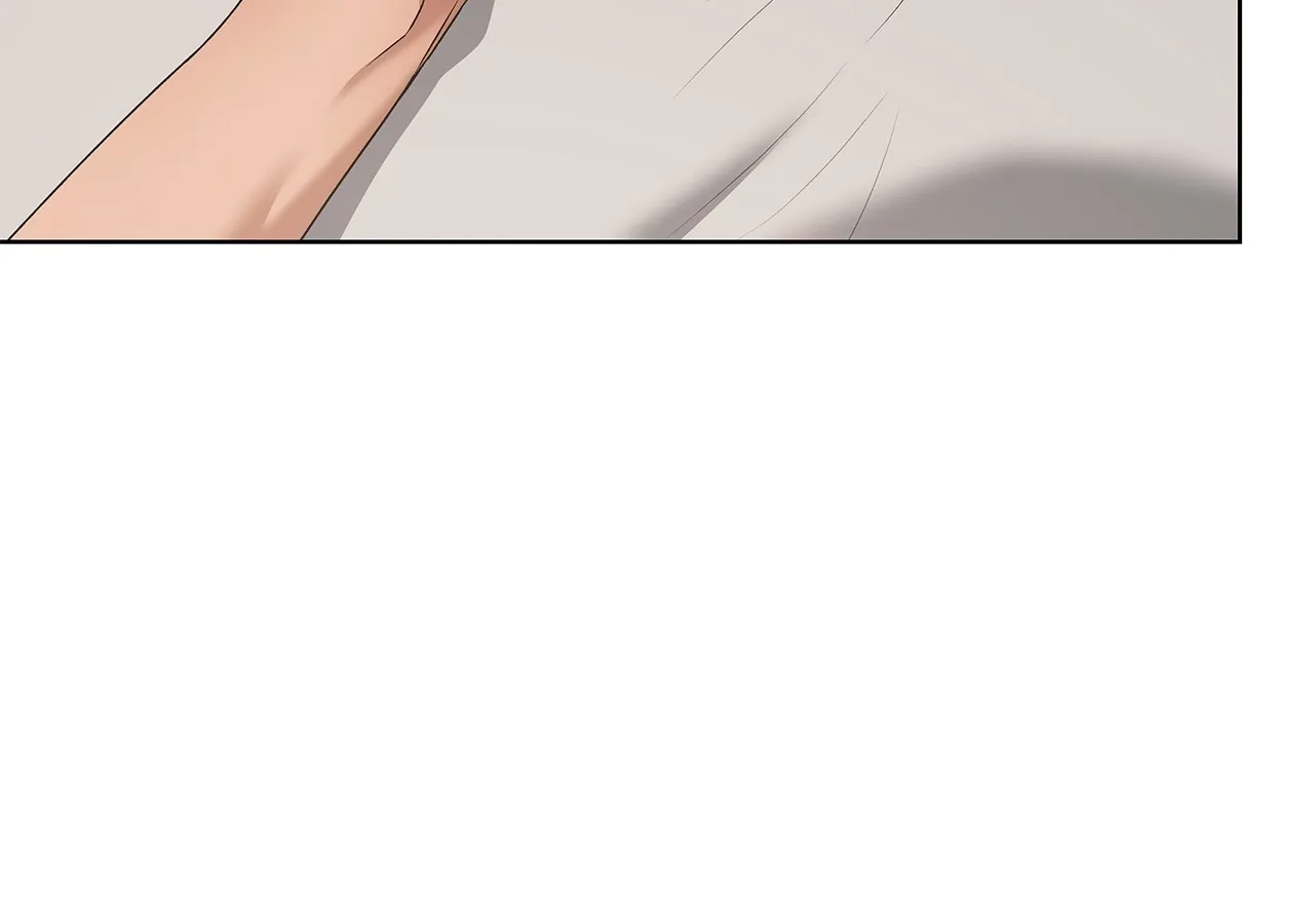 One-way Flight [Uncut] Chapter 15 page 75 - 