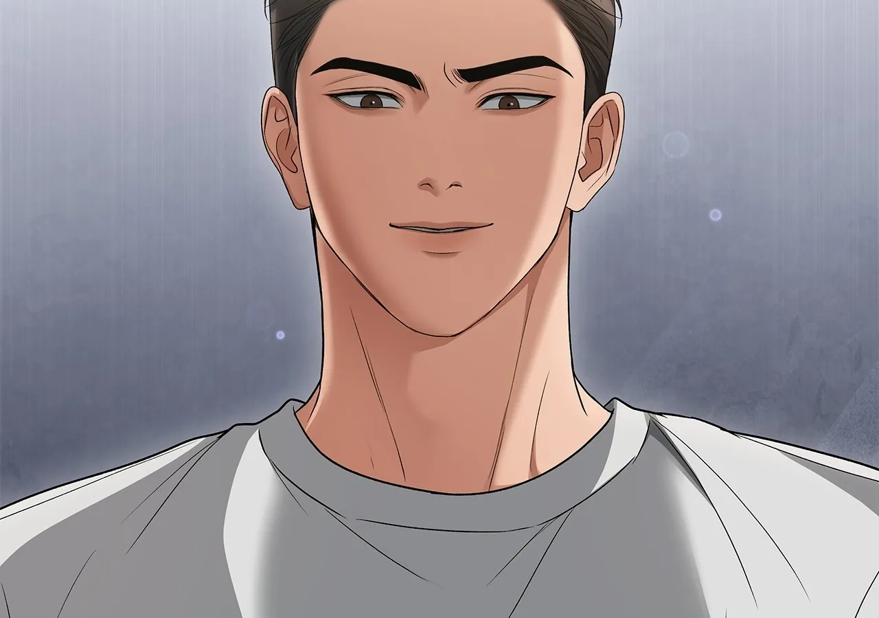 One-way Flight [Uncut] Chapter 15 page 79 - 
