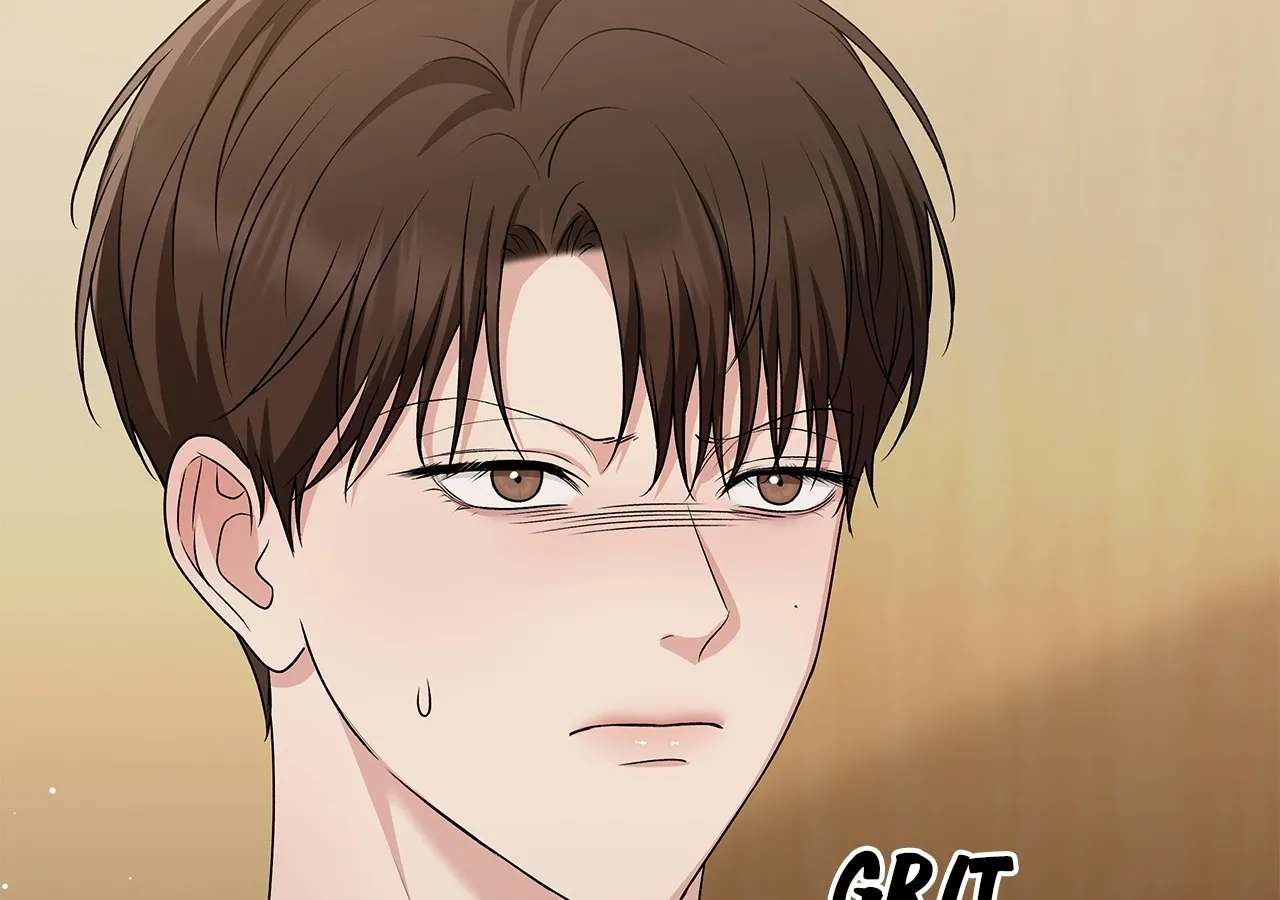 One-way Flight [Uncut] Chapter 15 page 81 - 