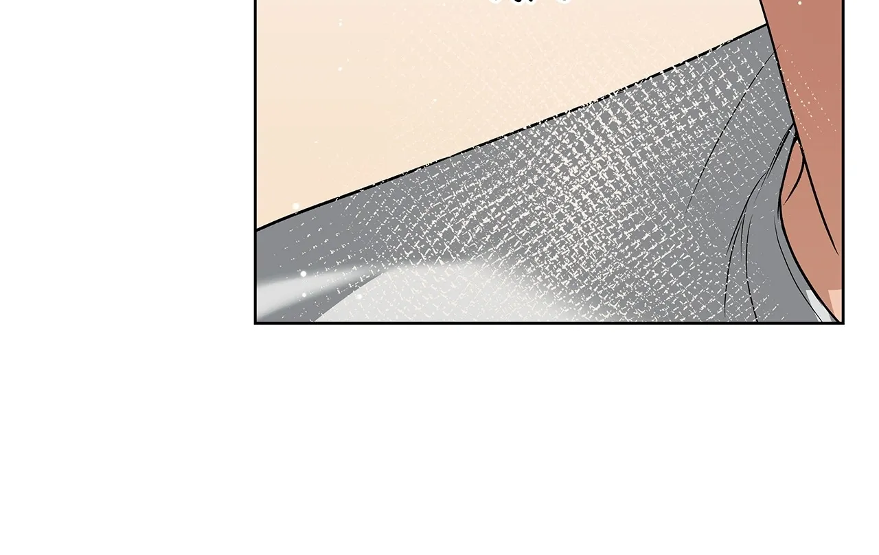 One-way Flight [Uncut] Chapter 15 page 88 - 