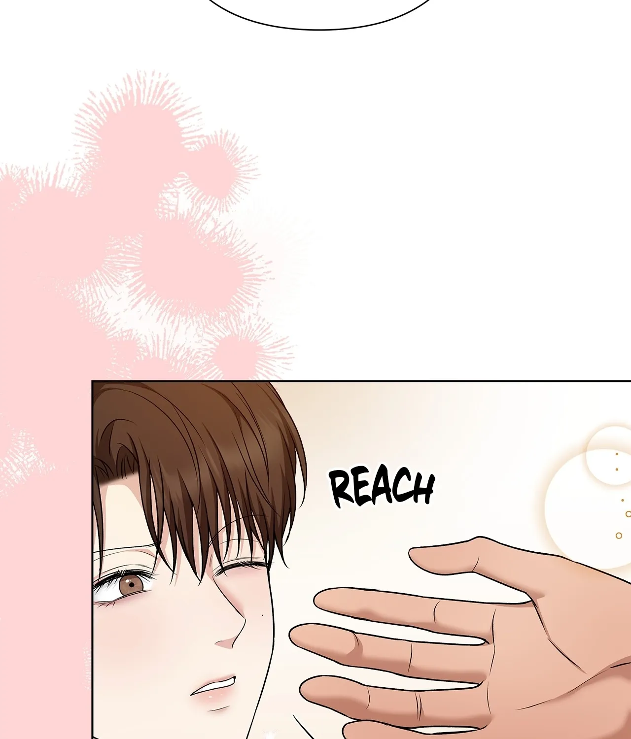 One-way Flight [Uncut] Chapter 15 page 91 - 