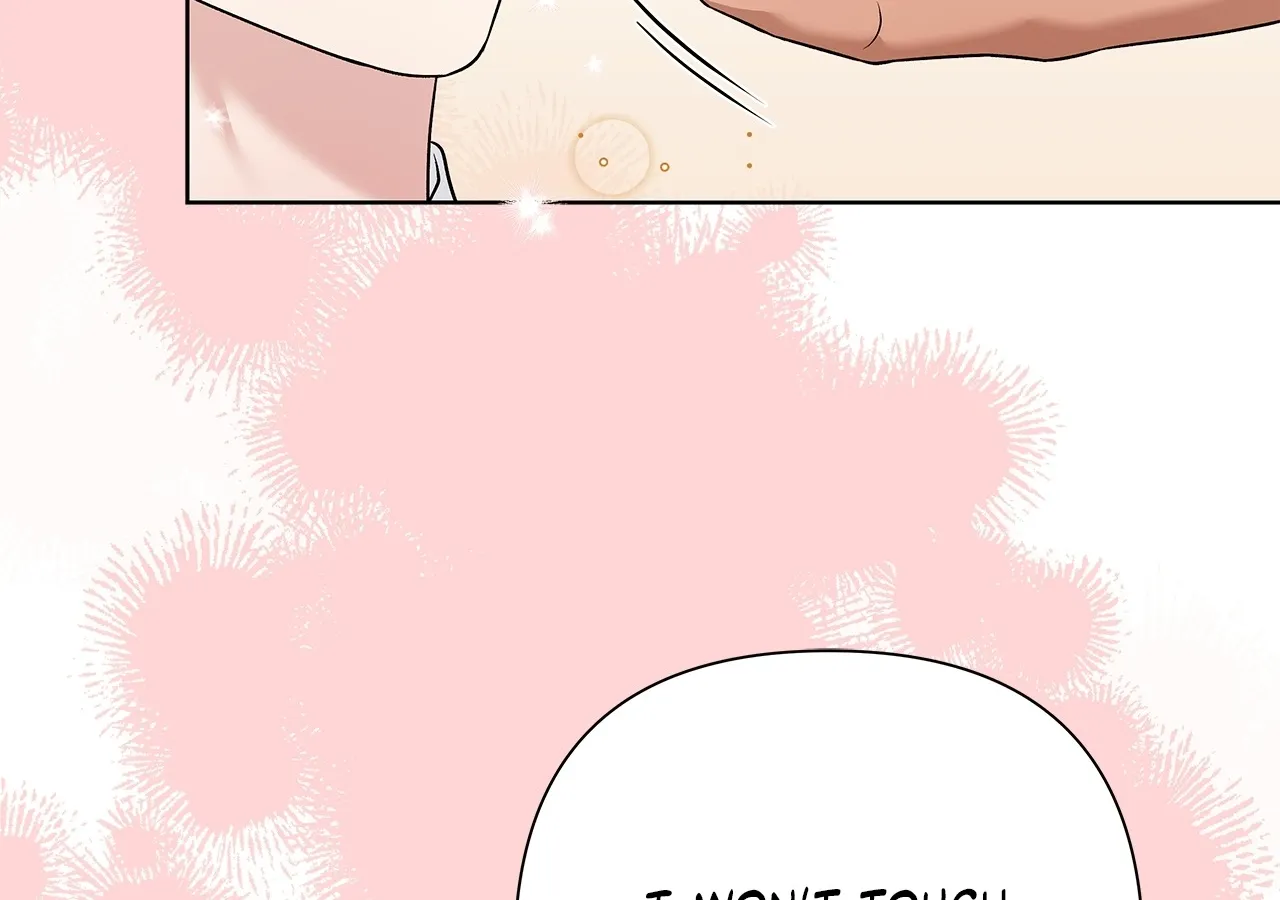 One-way Flight [Uncut] Chapter 15 page 92 - 