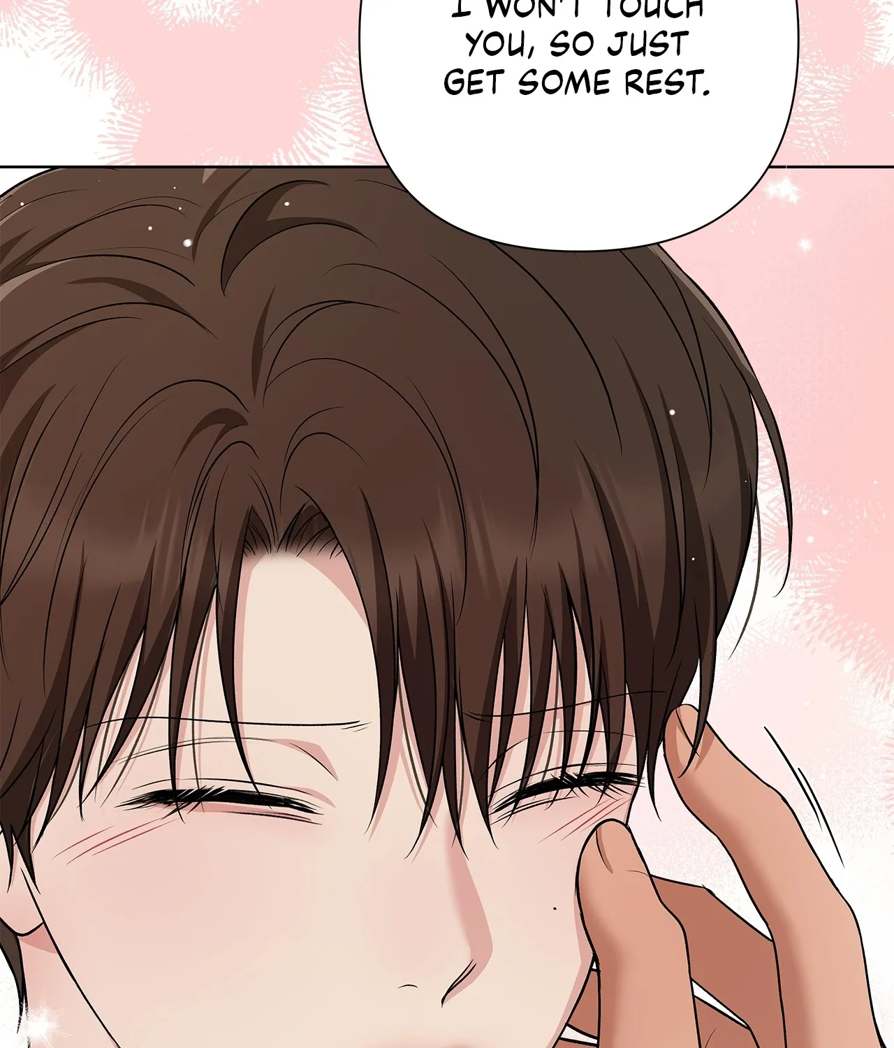 One-way Flight [Uncut] Chapter 15 page 93 - 