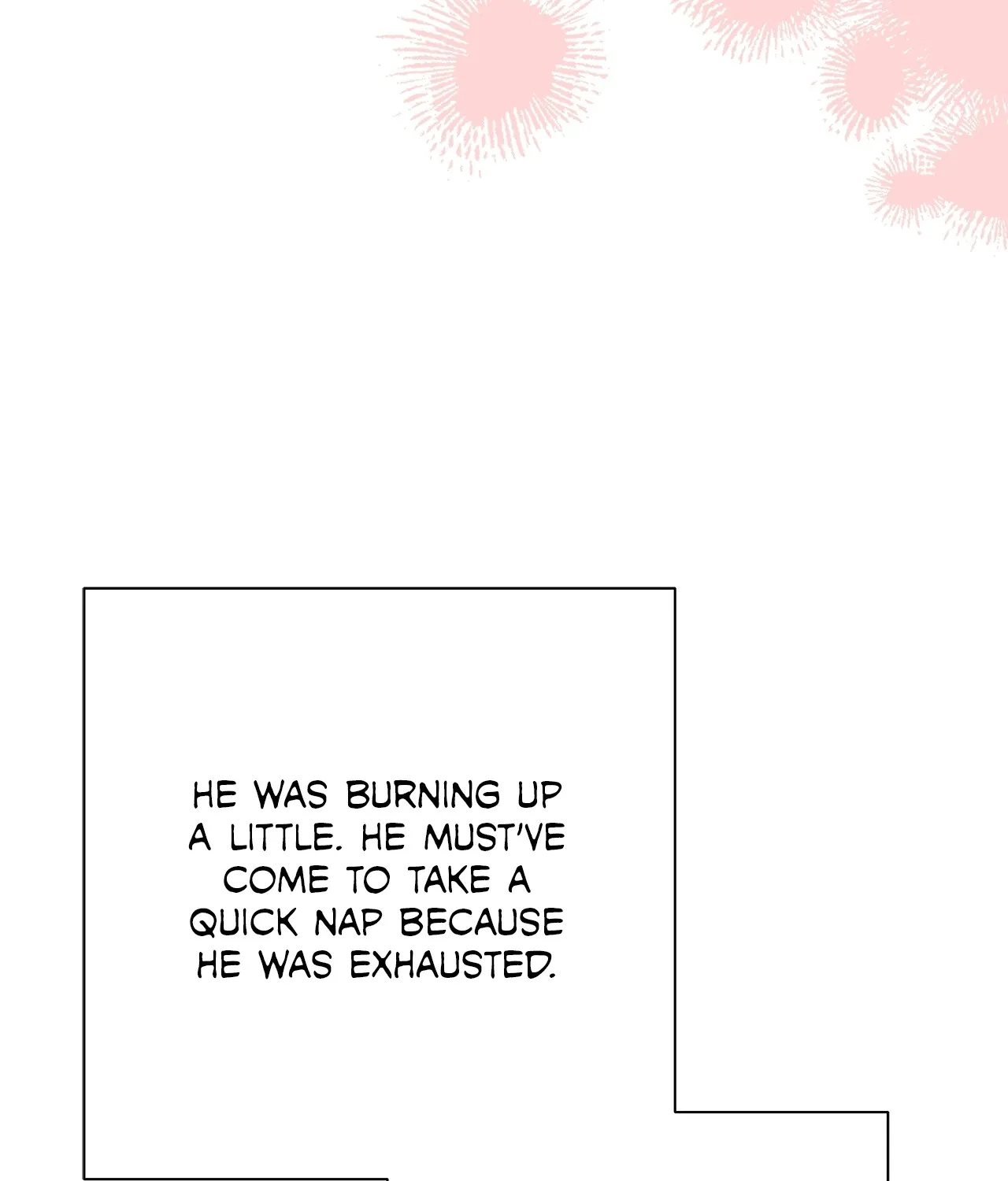 One-way Flight [Uncut] Chapter 15 page 95 - 