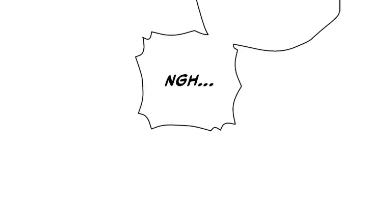 One-way Flight [Uncut] Chapter 16 page 11 - 