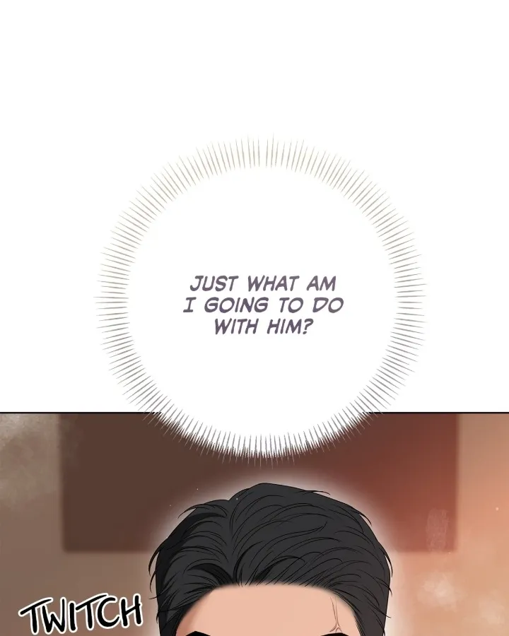 One-way Flight [Uncut] Chapter 16 page 102 - 