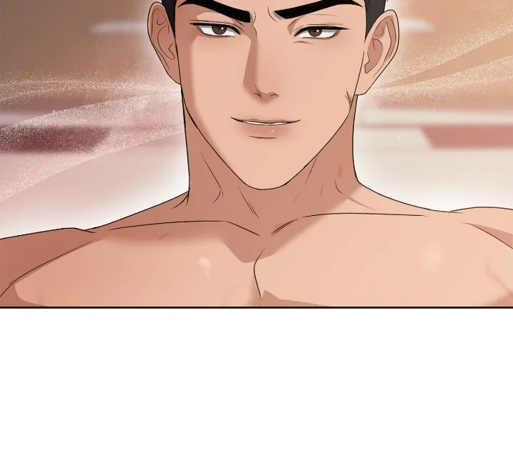 One-way Flight [Uncut] Chapter 16 page 103 - 