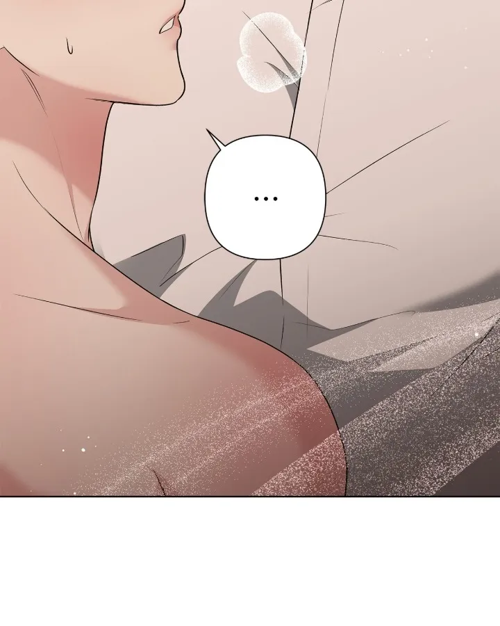 One-way Flight [Uncut] Chapter 16 page 24 - 