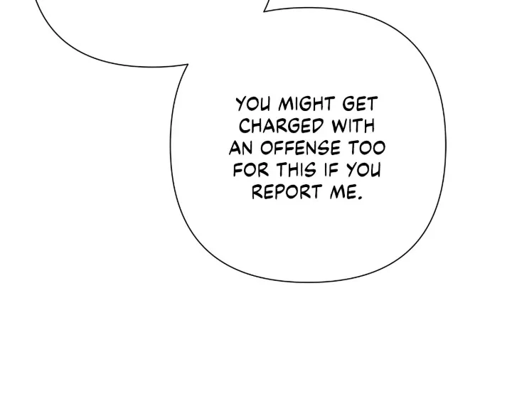 One-way Flight [Uncut] Chapter 16 page 40 - 