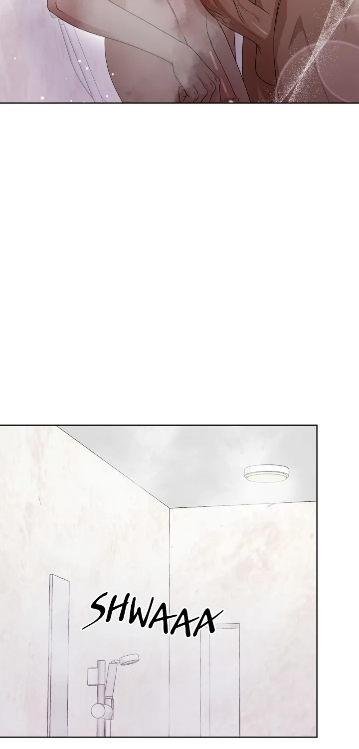 One-way Flight [Uncut] Chapter 16 page 43 - 