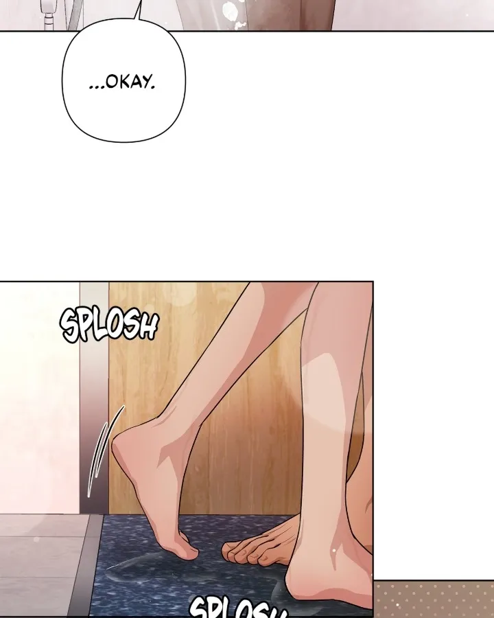 One-way Flight [Uncut] Chapter 16 page 49 - 