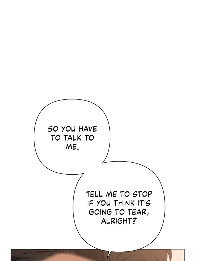 One-way Flight [Uncut] Chapter 16 page 7 - 