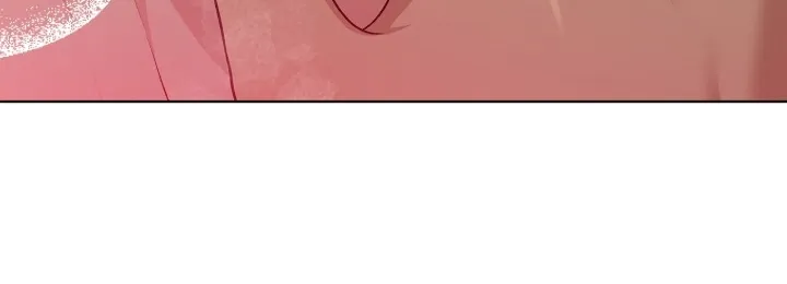 One-way Flight [Uncut] Chapter 16 page 61 - 