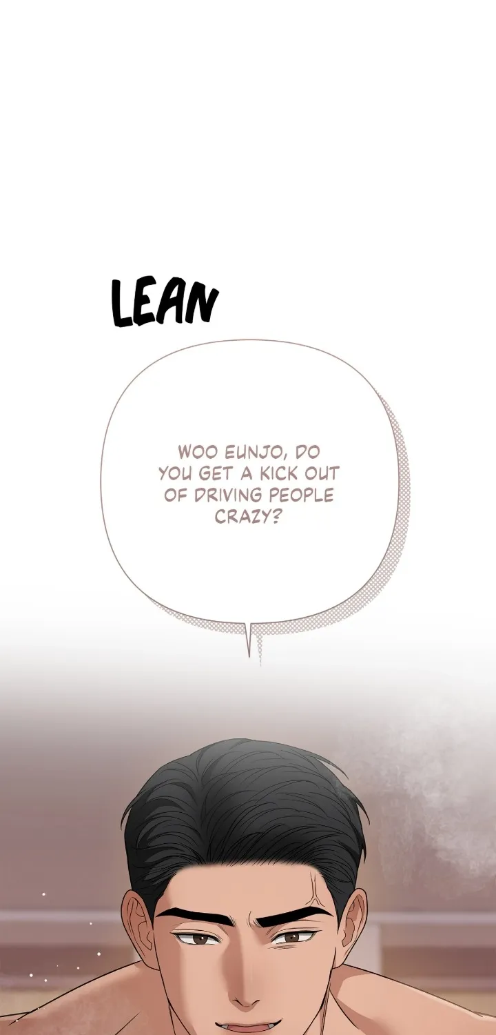 One-way Flight [Uncut] Chapter 16 page 64 - 